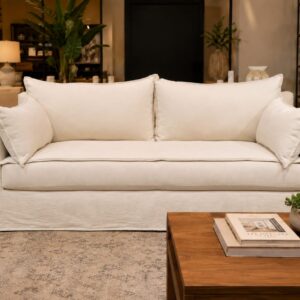 Sillón Sofía